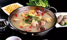 火锅炖兔仔视频吃瓜爆料,吃瓜爆料背后的真相