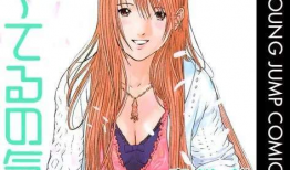 继母日本动漫,日本动漫中的家庭伦理与情感纠葛