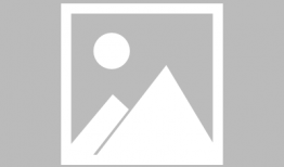 动漫美女美女,探寻虚拟世界中的绝色佳人