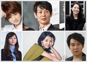 娱乐圈辟谣日吃瓜 第2张 娱乐圈辟谣日吃瓜 第2张