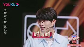 吃瓜娱乐圈421事件,揭秘明星隐私泄露背后的真相  第3张